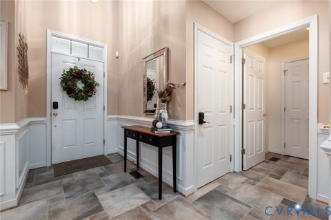Tiny photo for 8701 Rockcrest Court, Richmond, VA 23235 (MLS # 2624564)