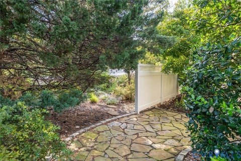 Tiny photo for 8701 Rockcrest Court, Richmond, VA 23235 (MLS # 2624564)