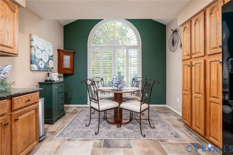 Tiny photo for 8701 Rockcrest Court, Richmond, VA 23235 (MLS # 2624564)