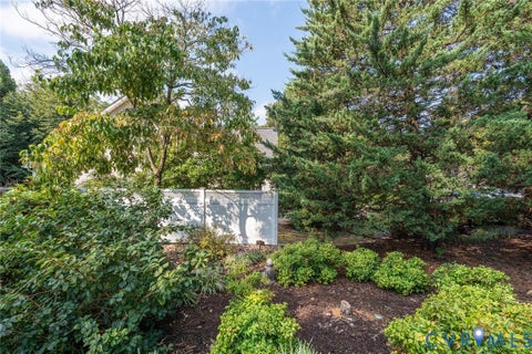 Tiny photo for 8701 Rockcrest Court, Richmond, VA 23235 (MLS # 2624564)