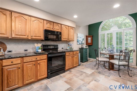Tiny photo for 8701 Rockcrest Court, Richmond, VA 23235 (MLS # 2624564)