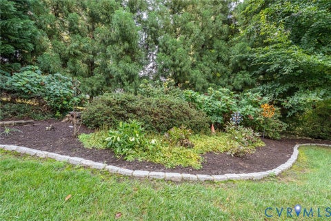 Tiny photo for 8701 Rockcrest Court, Richmond, VA 23235 (MLS # 2624564)