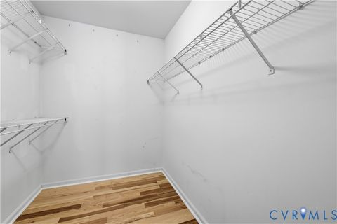 Tiny photo for 2821 Chapelwood Lane, Henrico, VA 23233 (MLS # 2615769)