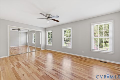 Tiny photo for 2821 Chapelwood Lane, Henrico, VA 23233 (MLS # 2615769)