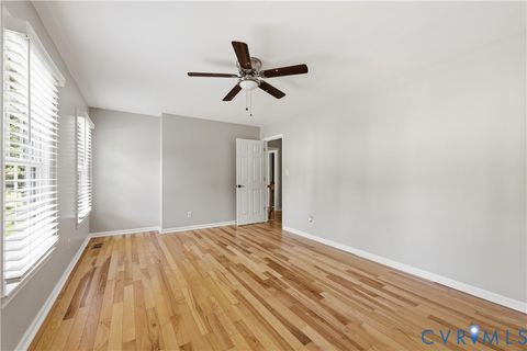 Tiny photo for 2821 Chapelwood Lane, Henrico, VA 23233 (MLS # 2615769)