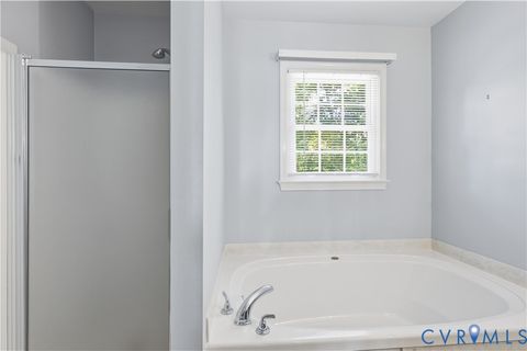 Tiny photo for 2821 Chapelwood Lane, Henrico, VA 23233 (MLS # 2615769)