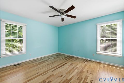 Tiny photo for 2821 Chapelwood Lane, Henrico, VA 23233 (MLS # 2615769)