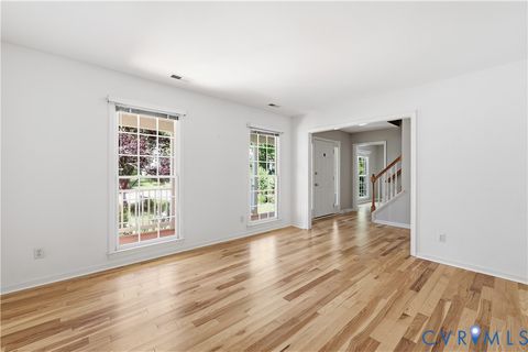 Tiny photo for 2821 Chapelwood Lane, Henrico, VA 23233 (MLS # 2615769)