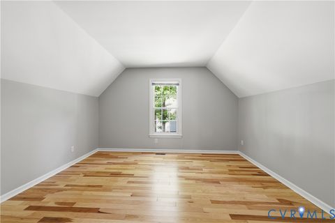 Tiny photo for 2821 Chapelwood Lane, Henrico, VA 23233 (MLS # 2615769)