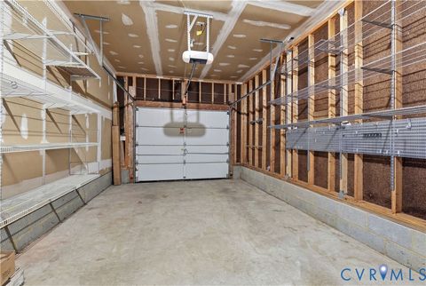 Tiny photo for 2821 Chapelwood Lane, Henrico, VA 23233 (MLS # 2615769)