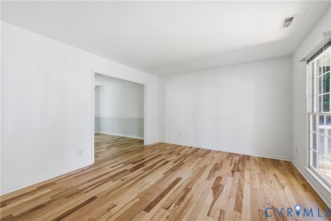 Tiny photo for 2821 Chapelwood Lane, Henrico, VA 23233 (MLS # 2615769)