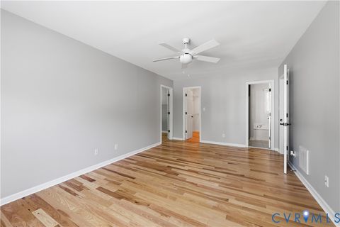 Tiny photo for 2821 Chapelwood Lane, Henrico, VA 23233 (MLS # 2615769)