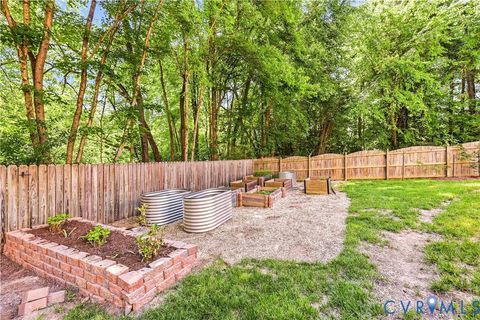 Tiny photo for 2821 Chapelwood Lane, Henrico, VA 23233 (MLS # 2615769)