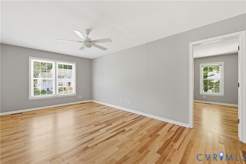 Tiny photo for 2821 Chapelwood Lane, Henrico, VA 23233 (MLS # 2615769)