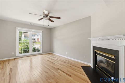 Tiny photo for 2821 Chapelwood Lane, Henrico, VA 23233 (MLS # 2615769)