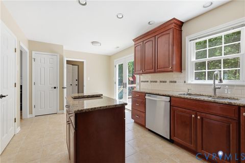 Tiny photo for 2821 Chapelwood Lane, Henrico, VA 23233 (MLS # 2615769)
