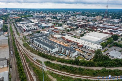 Tiny photo for 1900 Roseneath Road #4B, Richmond, VA 23230 (MLS # 2613282)