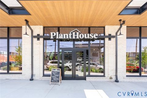 Tiny photo for 1900 Roseneath Road #4B, Richmond, VA 23230 (MLS # 2613282)