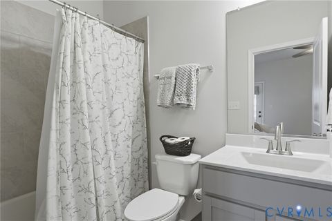 Tiny photo for 1900 Roseneath Road #4B, Richmond, VA 23230 (MLS # 2613282)