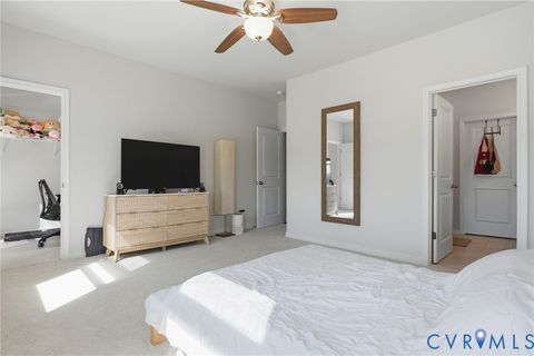 Tiny photo for 1900 Roseneath Road #4B, Richmond, VA 23230 (MLS # 2613282)