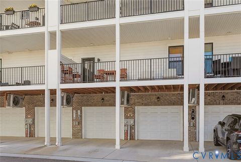 Tiny photo for 1900 Roseneath Road #4B, Richmond, VA 23230 (MLS # 2613282)