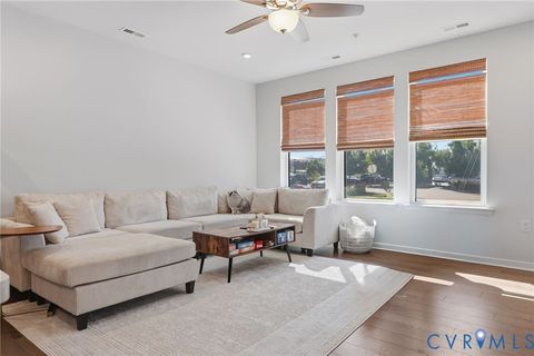 Tiny photo for 1900 Roseneath Road #4B, Richmond, VA 23230 (MLS # 2613282)