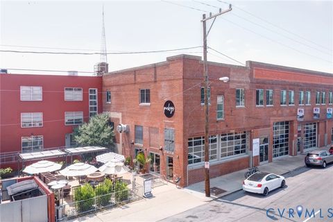 Tiny photo for 1900 Roseneath Road #4B, Richmond, VA 23230 (MLS # 2613282)