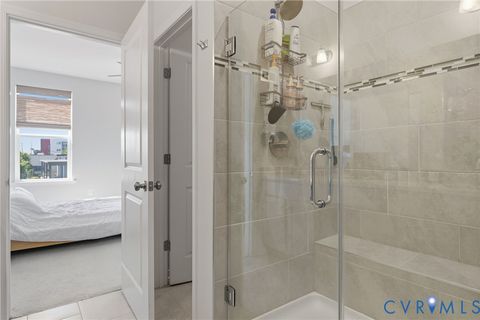 Tiny photo for 1900 Roseneath Road #4B, Richmond, VA 23230 (MLS # 2613282)