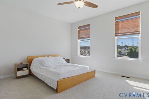 Tiny photo for 1900 Roseneath Road #4B, Richmond, VA 23230 (MLS # 2613282)