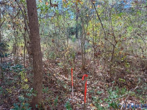 Tiny photo for 400 Lovely Zion Road, Rawlings, VA 23876 (MLS # 2604594)