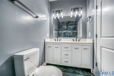 Tiny photo for 926 Wilcox Street, Petersburg, VA 23803 (MLS # 2606568)