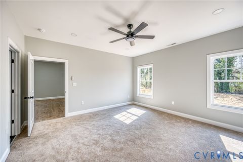 Tiny photo for 926 Wilcox Street, Petersburg, VA 23803 (MLS # 2606568)