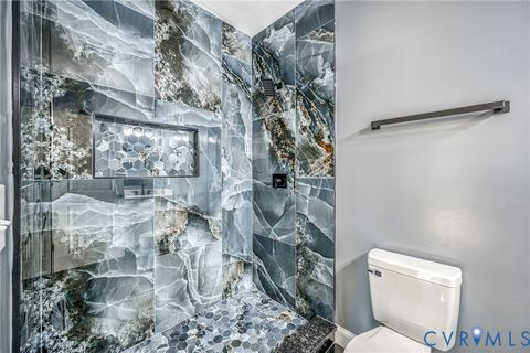 Tiny photo for 926 Wilcox Street, Petersburg, VA 23803 (MLS # 2606568)