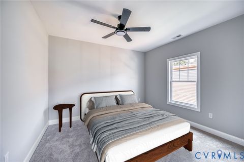 Tiny photo for 926 Wilcox Street, Petersburg, VA 23803 (MLS # 2606568)