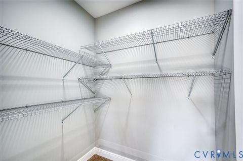 Tiny photo for 926 Wilcox Street, Petersburg, VA 23803 (MLS # 2606568)