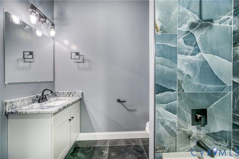 Tiny photo for 926 Wilcox Street, Petersburg, VA 23803 (MLS # 2606568)