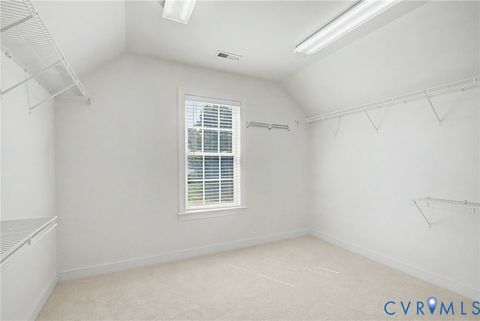 Tiny photo for 9366 Summer Oak Drive, Mechanicsville, VA 23116 (MLS # 2614511)