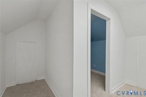Tiny photo for 9366 Summer Oak Drive, Mechanicsville, VA 23116 (MLS # 2614511)