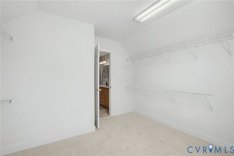 Tiny photo for 9366 Summer Oak Drive, Mechanicsville, VA 23116 (MLS # 2614511)