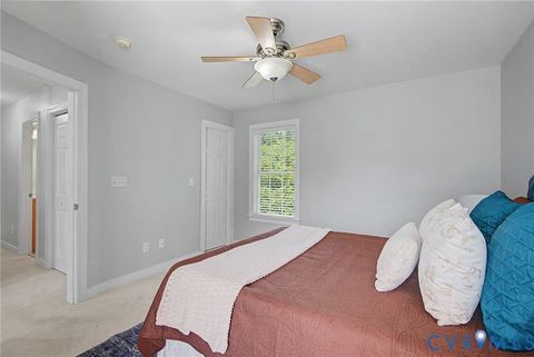 Tiny photo for 9366 Summer Oak Drive, Mechanicsville, VA 23116 (MLS # 2614511)