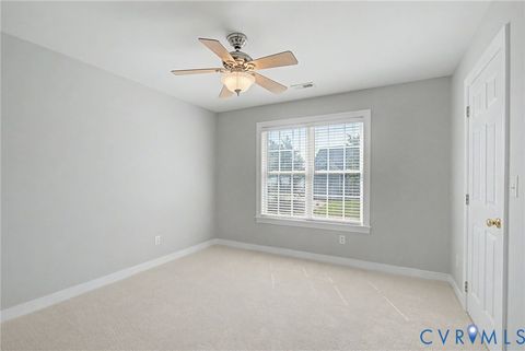Tiny photo for 9366 Summer Oak Drive, Mechanicsville, VA 23116 (MLS # 2614511)
