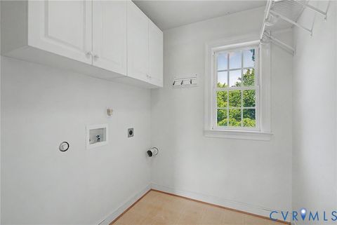 Tiny photo for 9366 Summer Oak Drive, Mechanicsville, VA 23116 (MLS # 2614511)