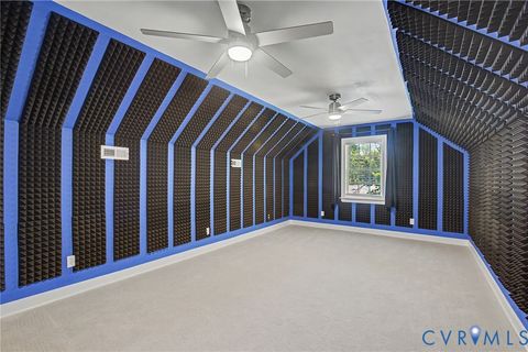Tiny photo for 9366 Summer Oak Drive, Mechanicsville, VA 23116 (MLS # 2614511)
