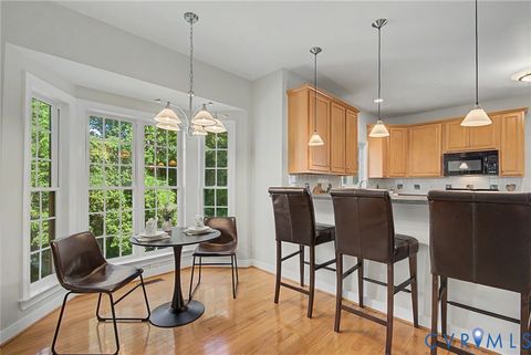 Tiny photo for 9366 Summer Oak Drive, Mechanicsville, VA 23116 (MLS # 2614511)