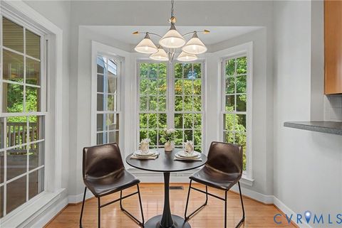 Tiny photo for 9366 Summer Oak Drive, Mechanicsville, VA 23116 (MLS # 2614511)