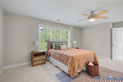 Tiny photo for 9366 Summer Oak Drive, Mechanicsville, VA 23116 (MLS # 2614511)