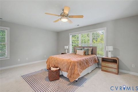 Tiny photo for 9366 Summer Oak Drive, Mechanicsville, VA 23116 (MLS # 2614511)