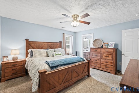 Tiny photo for 199 Forest Lane, King William, VA 23086 (MLS # 2628756)