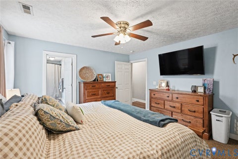 Tiny photo for 199 Forest Lane, King William, VA 23086 (MLS # 2628756)