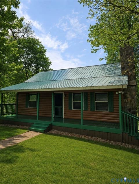 Photo for 388 Pine Meadows Lane